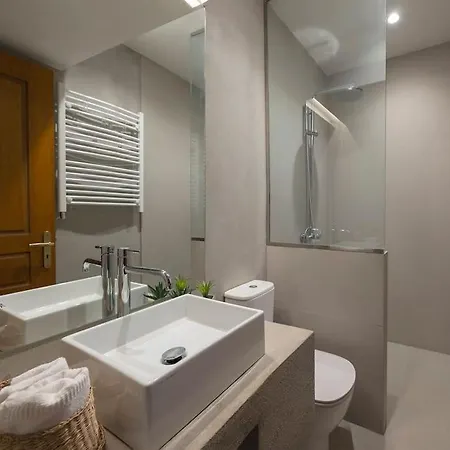 Traditional In Livadi Villa Kalívia