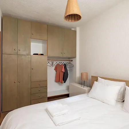 Traditional In Livadi *